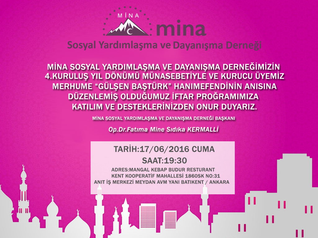 MİNA11